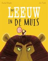 De_leeuw_in_de_muis