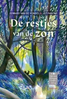 De_restjes_van_de_zon_