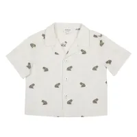 Deccie_Shirt___Frogs_Creme_1