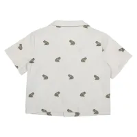 Deccie_Shirt___Frogs_Creme_2