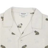 Deccie_Shirt___Frogs_Creme_3