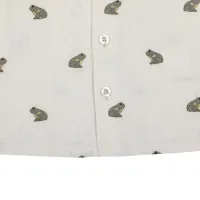 Deccie_Shirt___Frogs_Creme_4