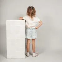 Demim___Shorts_Blauw_2