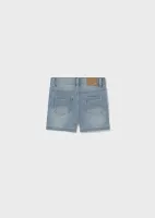 Denim_5b_soft_shorts_Blauw_1