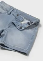 Denim_5b_soft_shorts_Blauw_2