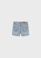 Denim_5b_soft_shorts_Blauw_4