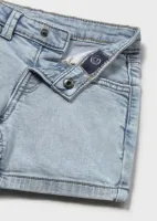 Denim_5b_soft_shorts_Blauw_5