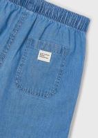 Denim_Bermuda_Blauw_2