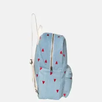 Denim_Hearts_Midi_Backpack_FP_