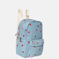 Denim_Hearts_Midi_Backpack_FP__1