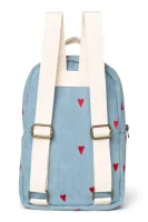 Denim_Hearts_Mini_Backpack_Blauw