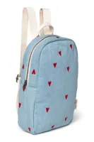 Denim_Hearts_Mini_Backpack_Blauw_1