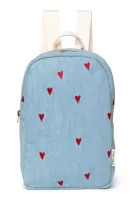 Denim_Hearts_Mini_Backpack_Blauw_2