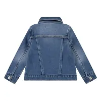 Denim_Jacket_Blauw_1
