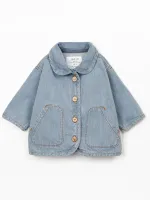 Denim_Jacket_Blauw_10