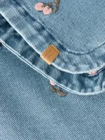 Denim_Jacket_Blauw_9