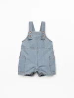 Denim_Jumpsuit_Blauw