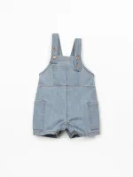 Denim_Jumpsuit_Blauw_1