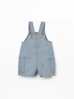 Denim_Jumpsuit_Blauw_2