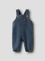 Denim_Overall_Blauw