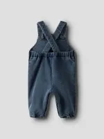Denim_Overall_Blauw_1