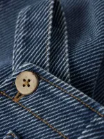 Denim_Overall_Blauw_2