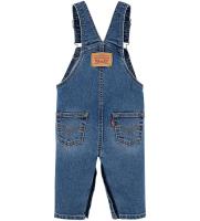 Denim_Overalls_Blauw_1