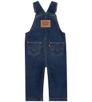 Denim_Overalls_Blauw_3