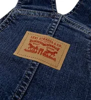 Denim_Overalls_Blauw_4