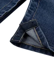 Denim_Overalls_Blauw_5