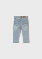 Denim_Pants_Beige_1