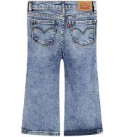 Denim_Pants_Blauw_10