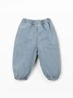 Denim_Pants_Blauw_10