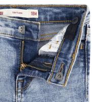 Denim_Pants_Blauw_11