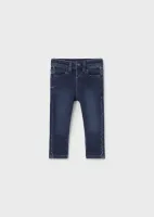 Denim_Pants_Blauw_12