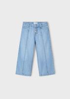 Denim_Pants_Blauw_13