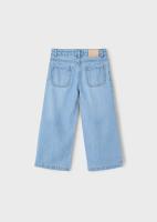 Denim_Pants_Blauw_14