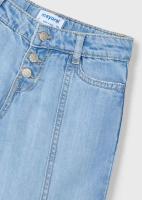 Denim_Pants_Blauw_15