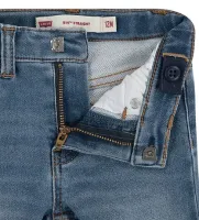 Denim_Pants_Blauw_19