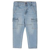 Denim_Pants_Blauw_2