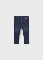 Denim_Pants_Blauw_20