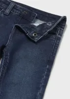 Denim_Pants_Blauw_21