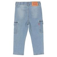 Denim_Pants_Blauw_3