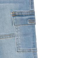 Denim_Pants_Blauw_4