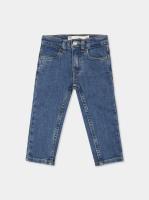 Denim_Pants_Blauw_6