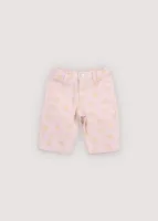Denim_Pants_Smiley_Roze