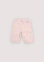 Denim_Pants_Smiley_Roze_1