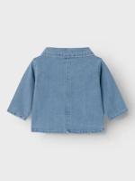 Denim_Shirt_Blauw_1