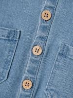 Denim_Shirt_Blauw_2