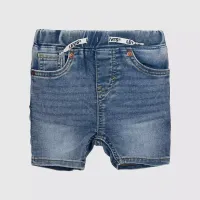 Denim_Shorts_Blauw_5